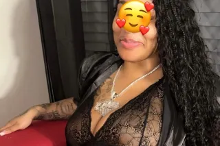 Honey is Here😝 - 19 - Image 2