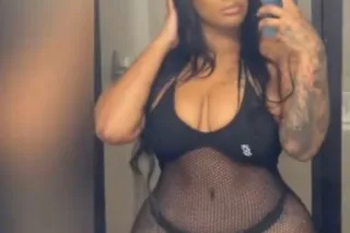 Honey is Here😝 - 19 - Image 1