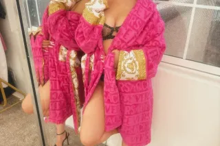 back in town💗 - Image 9