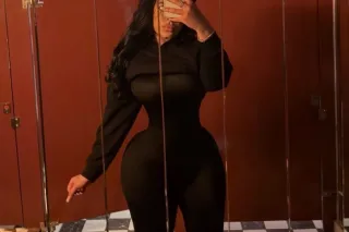 best u ever had - Image 6