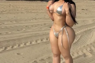 best u ever had - Image 7