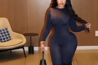 best u ever had - 25 - Image 1