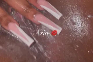 100$ WET PUSSY INCALLS 💋💧🐱 BBJ... - Image 2