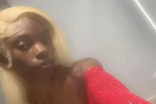 INCALLS Only pussy pretty, wet, & tight Arch amazing💦pussy glazing💧throat deep🥰 - Image 10