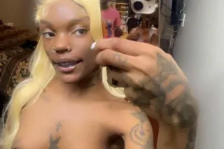 INCALLS Only pussy pretty, wet, & tight Arch amazing💦pussy glazing💧throat deep🥰 - Image 11