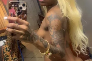 INCALLS Only pussy pretty, wet, & tight Arch amazing💦pussy glazing💧throat deep🥰 - Image 8