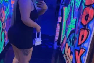 ✨💋ULTIMATE PERFECT LATINA✨💋AVA... - Image 4