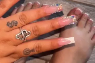 ✨💋ULTIMATE PERFECT LATINA✨💋AVA... - Image 1