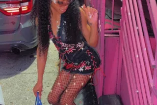 INCALLS & OUTCALLS 💦 TREASURE PLEASURE 🥰 CUM SEE ME BEFORE ITS TOO LATE 👅 - Image 10