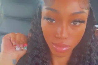 INCALLS & OUTCALLS 💦 TREASURE PLEASURE 🥰 CUM SEE ME BEFORE ITS TOO LATE 👅 - Image 11