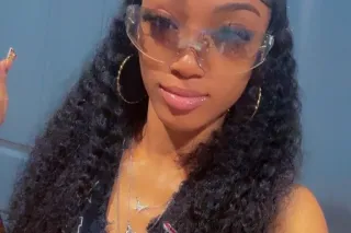 INCALLS & OUTCALLS 💦 TREASURE ... - Image 2