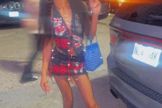 INCALLS & OUTCALLS 💦 TREASURE ... - Image 4