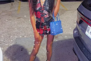 INCALLS & OUTCALLS 💦 TREASURE PLEASURE 🥰 CUM SEE ME BEFORE ITS TOO LATE 👅 - Image 5