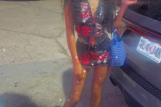 INCALLS & OUTCALLS 💦 TREASURE PLEASURE 🥰 CUM SEE ME BEFORE ITS TOO LATE 👅 - Image 6