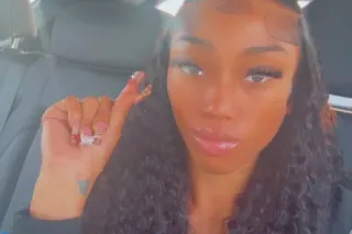 INCALLS & OUTCALLS 💦 TREASURE ... - Image 1