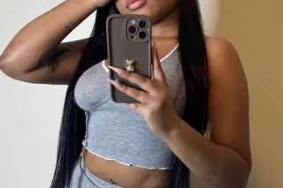 massages, and much 🌹🌺🥰more. I'... - Image 2