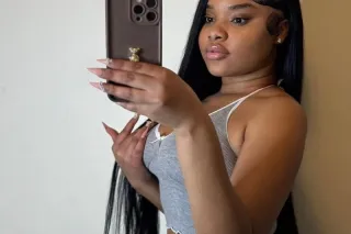 massages, and much 🌹🌺🥰more. I'... - Image 1