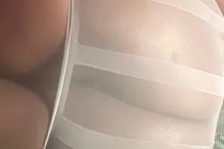 I'll Be Yo NASTY Gurl 👅🫦💋Book Me Now💋💦Massages💆🏽♂💆💦Happy Endings ☺💆💆🏽♂🤗Incall/Outcall - Image 7