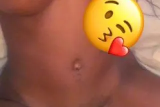 available outcall - 26 - Image 3