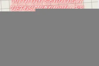 Thick Ebony 💦🍫Barstow ca📍CARPL... - Image 2