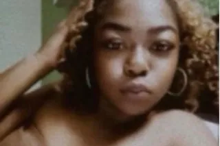 Thick Ebony 💦🍫Barstow ca📍CARPL... - Image 3