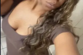 Thick Ebony 💦🍫Barstow ca📍CARPLAY 🚘‼Ft Verification is required‼✅😘 #ContentAvailable💫🍒 - Image 7