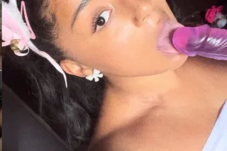 PAYMENT IN PERSON ✅ NO DEPOSIT... - Image 2