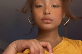 PAYMENT IN PERSON ✅ NO DEPOSIT ❎ ❤ PETITE ❤ MULTIPLE CUM 💦 GFE ✅ MASSAGE - Image 6