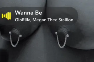 LET ME SHOW YOU WHAT GOOD HEAD... - Image 2