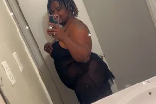 LET ME SHOW YOU WHAT GOOD HEAD... - Image 1