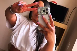 CAUTION ‼⚠ SQUIRTERRRRRE💦 - 22 - Image 3