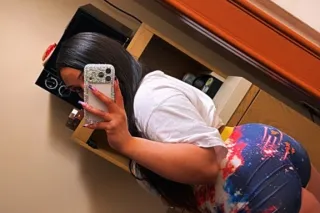 CAUTION ‼⚠ SQUIRTERRRRRE💦 - Image 9