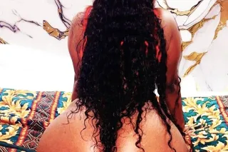 🔥discret and clean latina🔥 - 2... - Image 2