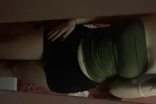 Funsize 💗 petite ready for som... - Image 3