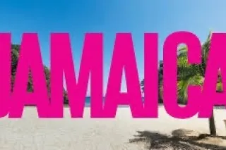 SKIP ORDINARY~FRIENDLY JAMAICAN VIBES~GREAT REVIEWS 11YRS+ SAFE/DISCREET NUDE MASSAGE UnRushed FEEL MY NUDE BODY SLIDE ON YOURS BY EBONY FORMER-FINANCE EXEC NURU BODYSLIDE~BETTER THAN S$X NUDE BODY2BODY ~ASK BLUE MAGIC 4HARDER STRONGER ERECTIONS - Image 12