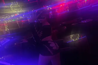 OUTCALLS ONLY AVAILABLE 24/7 - Image 10