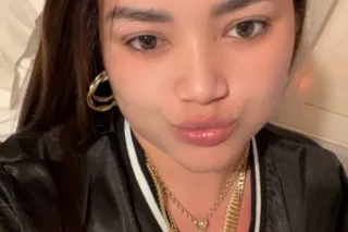 latina - 25 - Image 1