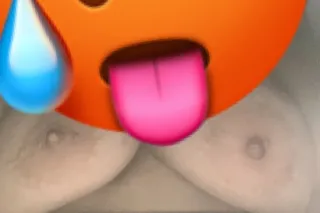 CAN I COME SEE YOU DADDY - Image 6