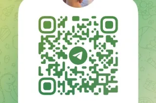 💋Lexi Heart Sexy Girl 💞Available For Outcall/Incall 🚘Car Fun 💦DEEP THROATER🍆 AVAILABLE FACE TIME FUN24/7💋 - Image 5