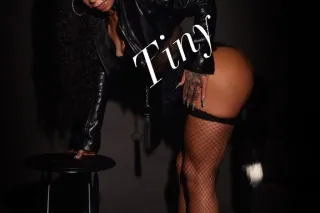 💦Hosting In Pomona Incall/Card... - Image 2