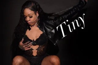 💦Hosting In Pomona Incall/Card... - Image 3