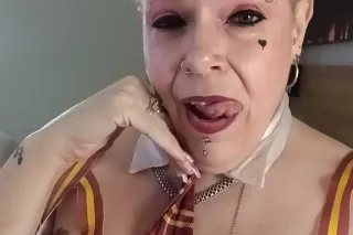 HYGIENE IS MANDATORY IF YOU COME TO ME STINKY AND I HAVE TO END THE SESSION HE WILL NOT GET YOUR MONEY BACK PLEASE WASH YOUR BEHIND✅⭐PORN STAR⭐ WHITE CHOCOLATE BBW WITH AN ASS SO BIG (68INCHES) LIKE THE SUN🌞✅⛔NO RAW NOTHING⛔ - Image 10