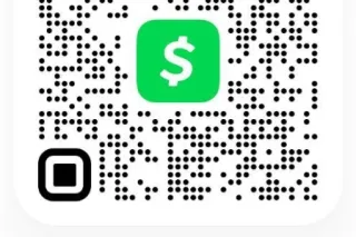 HYGIENE IS MANDATORY IF YOU COME TO ME STINKY AND I HAVE TO END THE SESSION HE WILL NOT GET YOUR MONEY BACK PLEASE WASH YOUR BEHIND✅⭐PORN STAR⭐ WHITE CHOCOLATE BBW WITH AN ASS SO BIG (68INCHES) LIKE THE SUN🌞✅⛔NO RAW NOTHING⛔ - Image 5