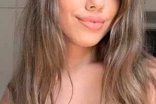 ✅ Everything You Need $24/7$. ... - Image 2