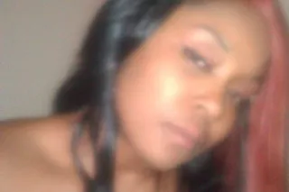 💋💋💋❤️❤Hi come see what you bee... - Image 2