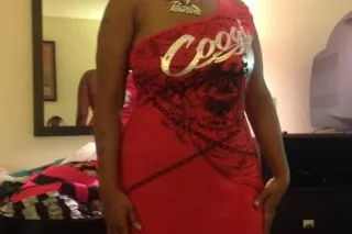 💋💋💋❤️❤Hi come see what you bee... - Image 3