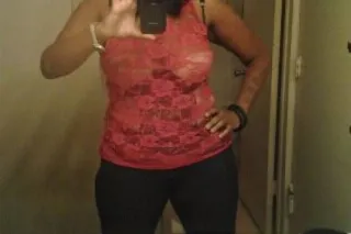 💋💋💋❤️❤Hi come see what you bee... - Image 1