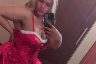 Limitless bliss - 22 - Image 2