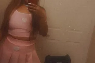 Limitless bliss - Image 5