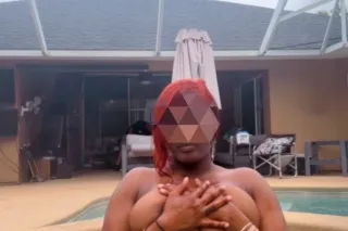 😍1000% REAL ✅OTHERWISE ILL C U... - Image 2